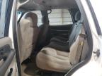 Lot #3303898703 2003 CHEVROLET TAHOE K150