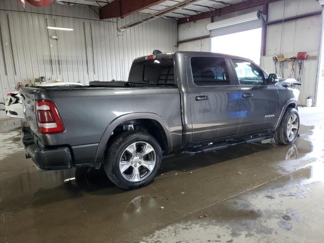 2022 RAM 1500 LARAM 1C6SRFJT9NN169980
