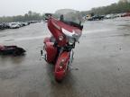 Lot #3311622329 2015 INDIAN MOTORCYCLE CO. ROADMASTER