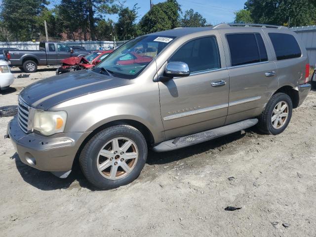 CHRYSLER ASPEN LIMI