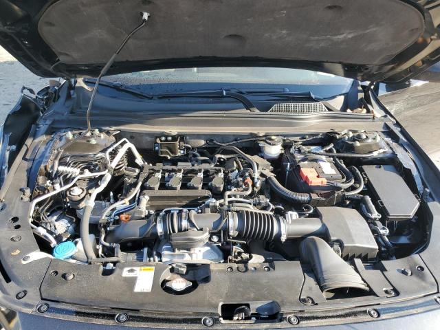 2021 HONDA ACCORD SPO 1HGCV1F32MA089996