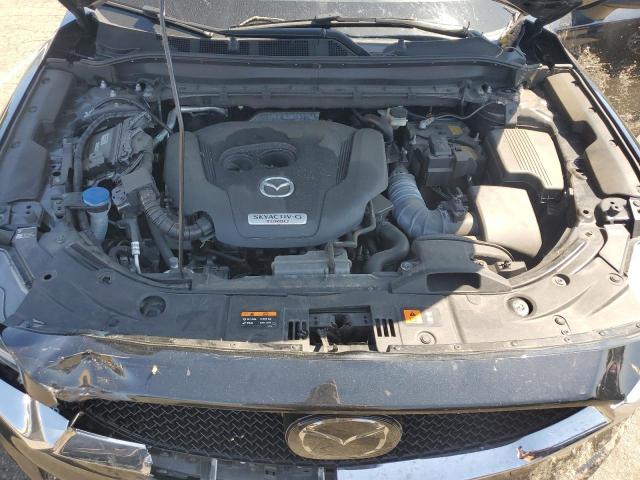 2021 MAZDA CX-5 GRAND - JM3KFBAY1M0444265