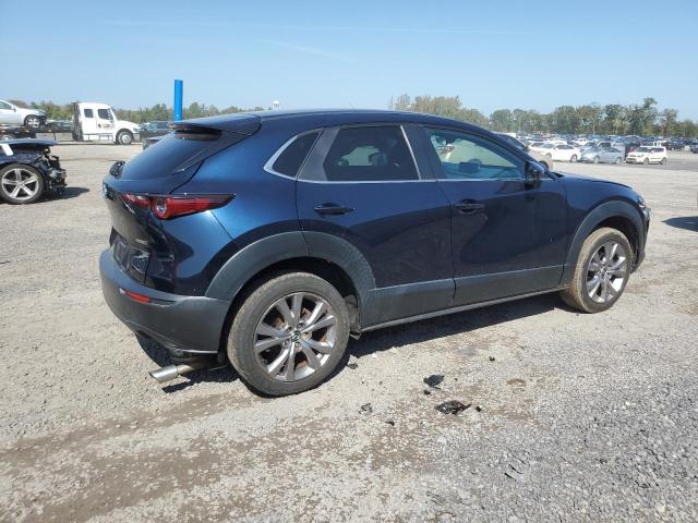 2020 MAZDA CX-30 SELE 3MVDMACL5LM116604