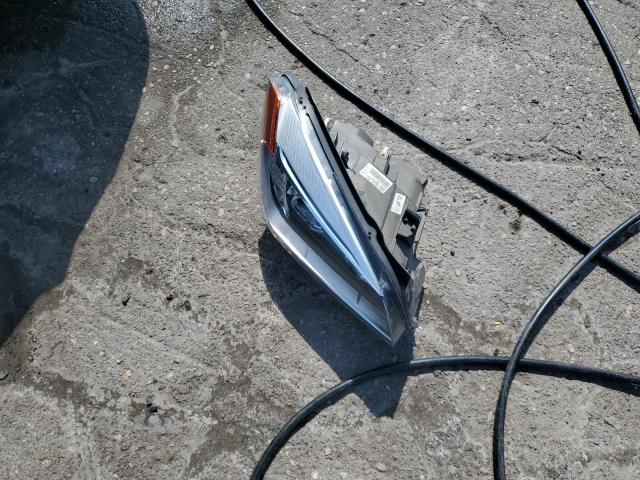 2015 BMW X1 XDRIVE2 WBAVL1C51FVY41702