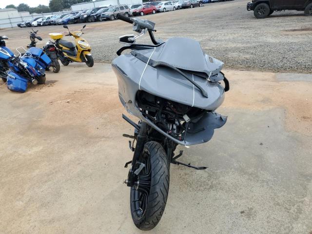 2019 HARLEY-DAVIDSON FLTRXS 1HD1KTP12KB662148