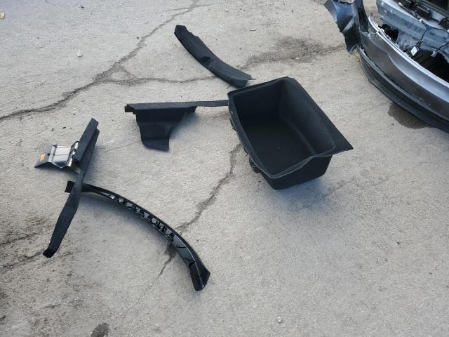 2025 TESLA MODEL 3 #3312424620