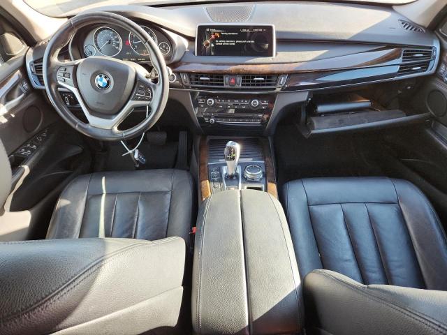 2015 BMW X5 XDRIVE3 - 5UXKR0C50F0K67054