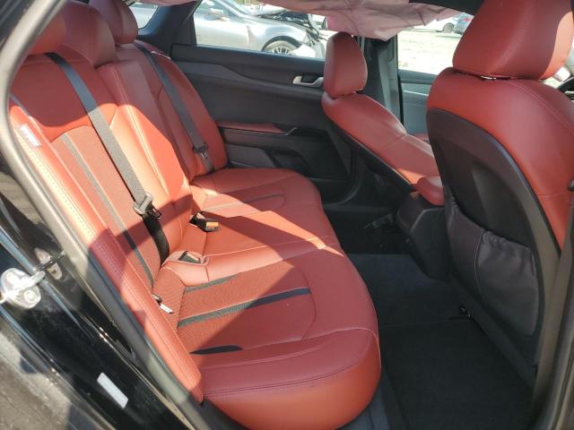 2022 KIA K5 GT LINE 5XXG64J25NG122668