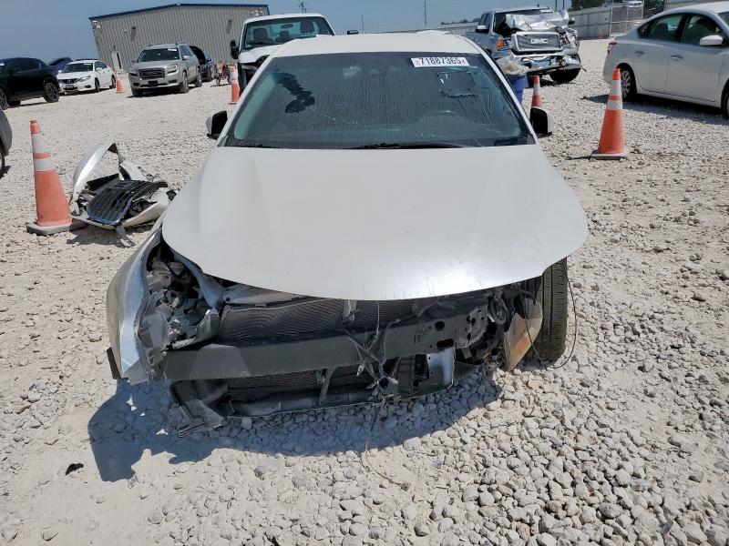 2018 TOYOTA AVALON XLE - 4T1BK1EB5JU279194