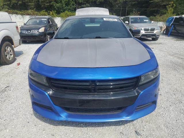 2022 DODGE CHARGER PO 2C3CDXAT8NH116668