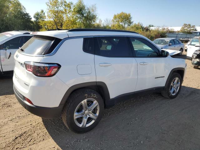 2023 JEEP COMPASS LA 3C4NJDBN8PT552894