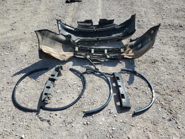 2014 DODGE DURANGO R/T - 1C4SDHCT1EC543171