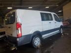 Lot #3294472524 2015 FORD TRANSIT T-
