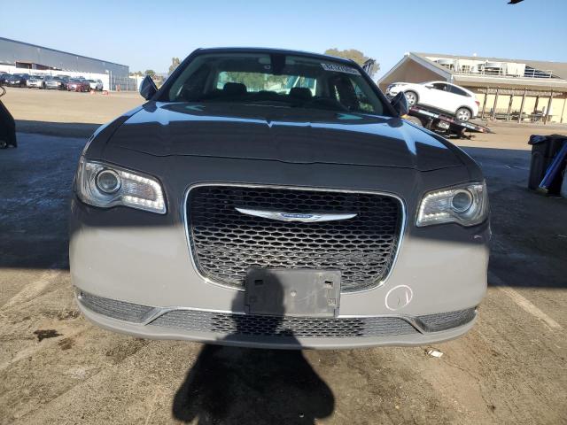 2018 CHRYSLER 300 TOURIN 2C3CCAAG7JH137623