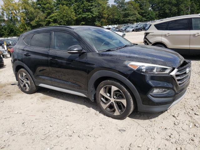 2018 HYUNDAI TUCSON VAL KM8J3CA25JU752764
