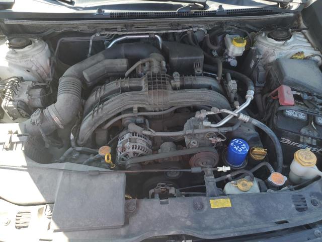 2017 SUBARU IMPREZA PR 4S3GTAD61H3729306