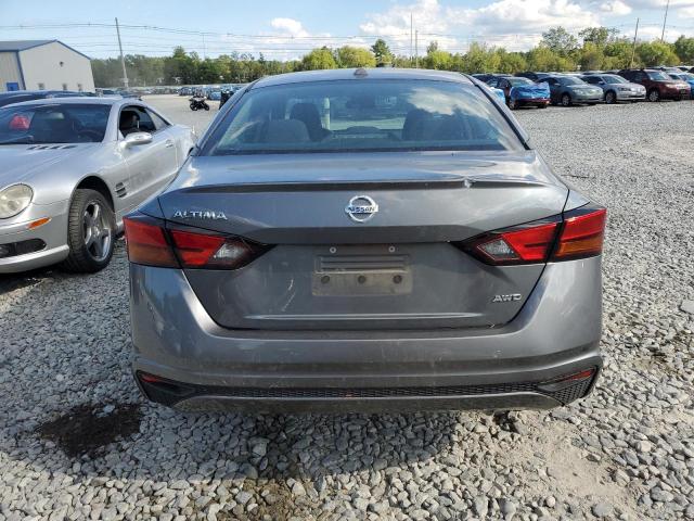 2019 NISSAN ALTIMA S 1N4BL4BW4KC206955