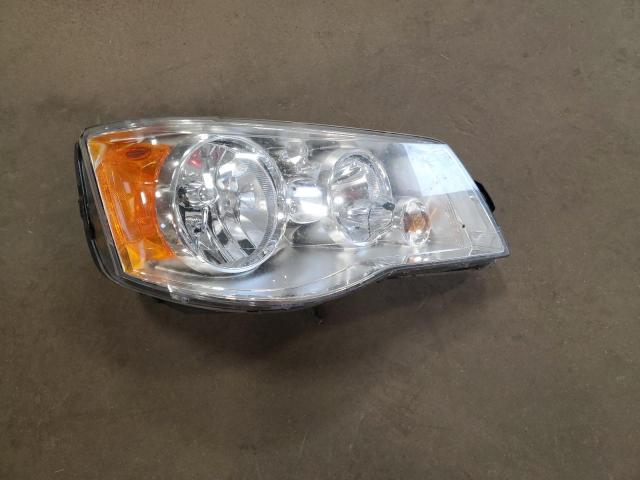 2017 DODGE GRAND CARA 2C4RDGBG0HR687724