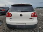 Lot #3308380301 2007 VOLKSWAGEN NEW GTI FA