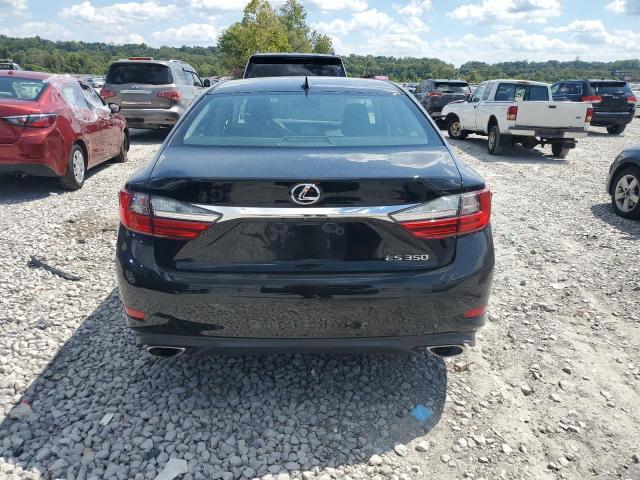 2016 LEXUS ES 350 58ABK1GG8GU024176