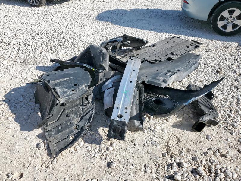 2021 TOYOTA CAMRY LE - 4T1C11AK3MU604197