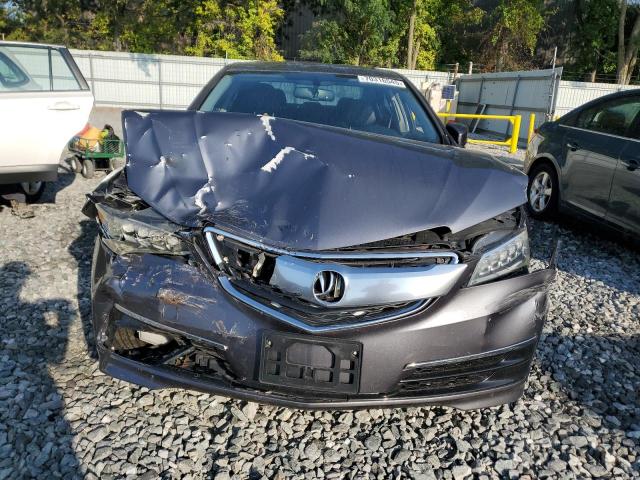 2017 ACURA TLX 19UUB2F32HA006964