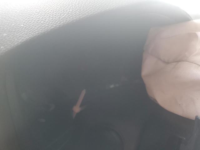 2022 HONDA ACCORD SPO 1HGCV1F37NA049639