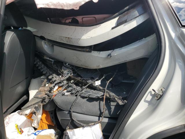 2025 VOLKSWAGEN TIGUAN SE R-LINE BLACK 3VVGR7RM1SM046408