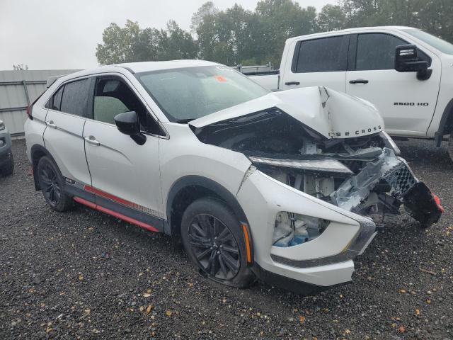 2023 MITSUBISHI ECLIPSE CROSS LE JA4ATVAA0PZ036531