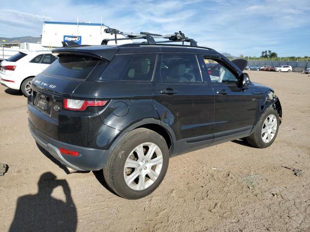 2017 LAND ROVER RANGE ROVER EVOQUE SE SALVP2BG4HH197168