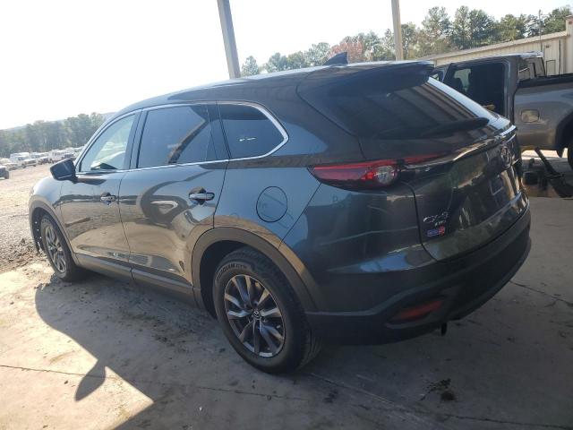 2021 MAZDA CX-9 TOURI JM3TCBCY5M0505661