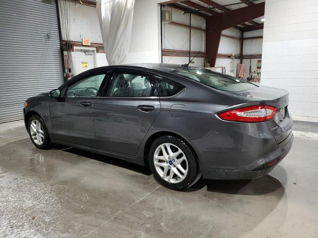 2015 FORD FUSION SE - 3FA6P0H77FR168076