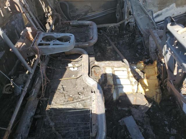 2016 RAM 1500 SLT 1C6RR7LM2GS193536