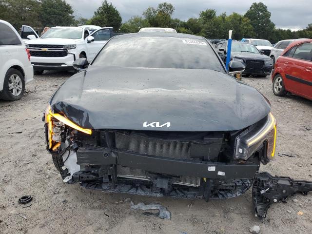 2025 KIA K4 GT LINE #3287668027