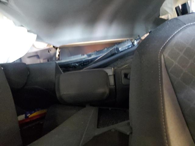 2020 VOLKSWAGEN TIGUAN S 3VV0B7AX4LM094515