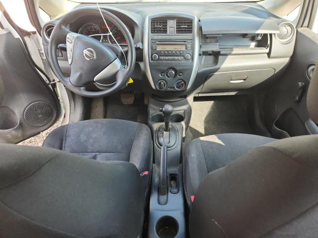 2016 NISSAN VERSA NO S 3N1CE2CP2GL396628