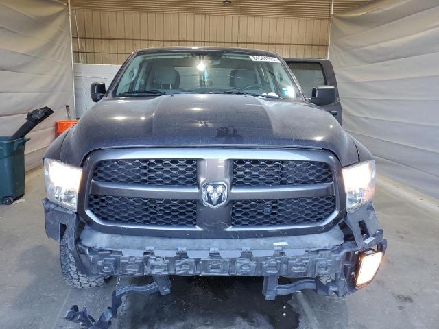 2019 RAM 1500 CLASS - 1C6RR7FT8KS629785