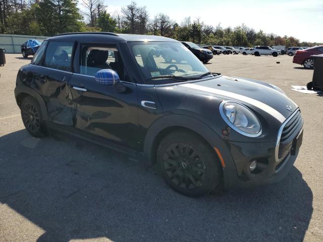 2016 MINI COOPER WMWXU1C53G2D09122