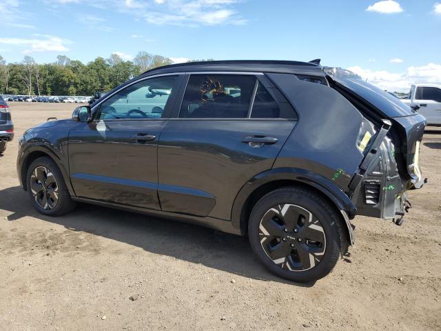 2023 KIA NIRO WIND KNDCR3L17P5054658