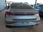Lot #3308672257 2021 HYUNDAI ELANTRA SE