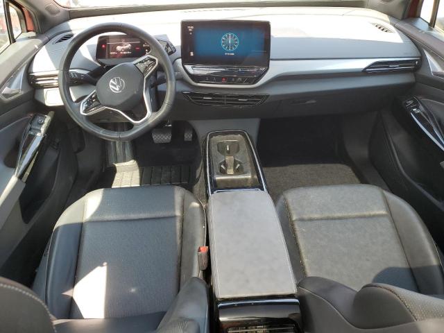2023 VOLKSWAGEN ID.4 PRO S 1V2GNPE8XPC003888