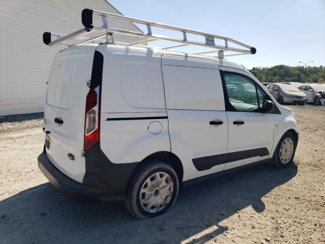 2017 FORD TRANSIT CO #3260455563