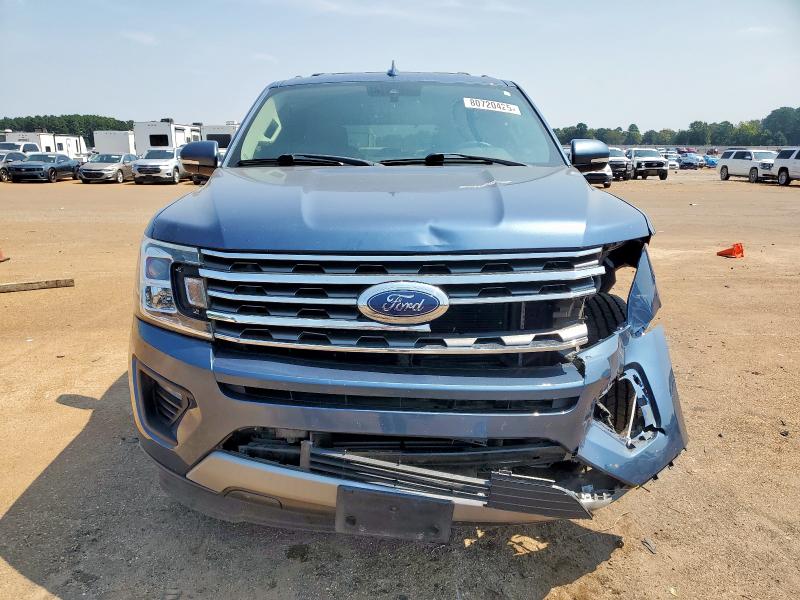 2019 FORD EXPEDITION 1FMJU1HT0KEA02085