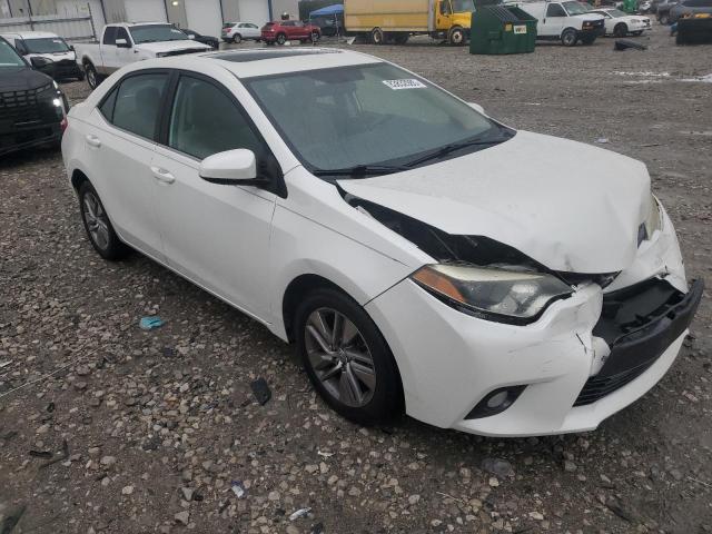 2015 TOYOTA COROLLA EC 5YFBPRHE3FP221356