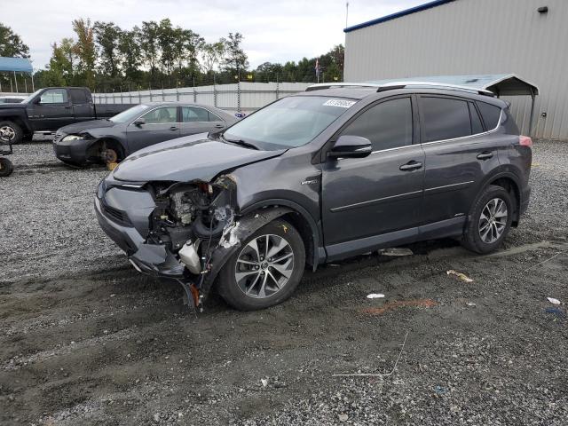 2016 TOYOTA RAV4 HV XL JTMRJREVXGD030932