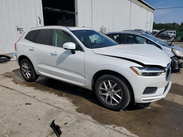 2021 VOLVO XC60 T5 MO YV4102RKXM1868900