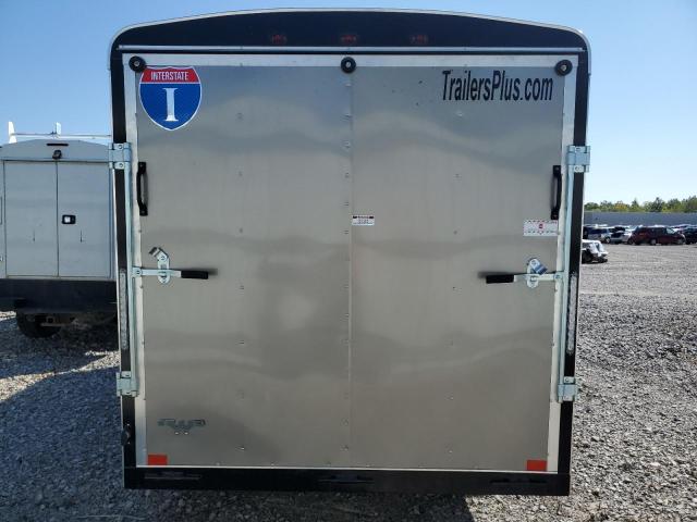 2025 INTERSTATE WEST CORP UNKNOWN #3260553078