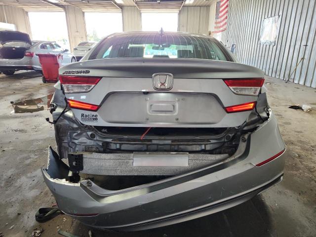 2018 HONDA ACCORD LX 1HGCV1F15JA143883