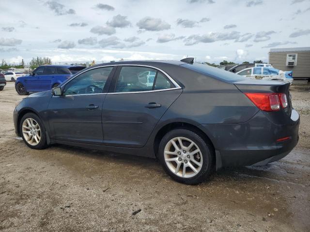 2015 CHEVROLET MALIBU 1LT #3254473211