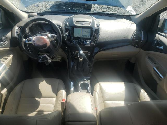 2016 FORD ESCAPE TIT 1FMCU0J92GUA73027